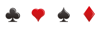 KOGV Gambling