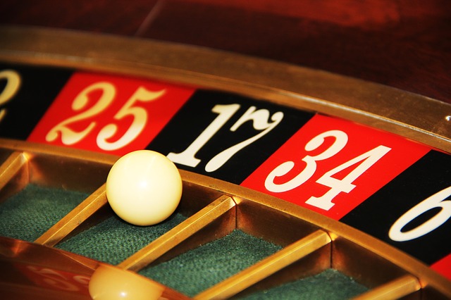 The most profitable online gambling games may not be the ones you expect