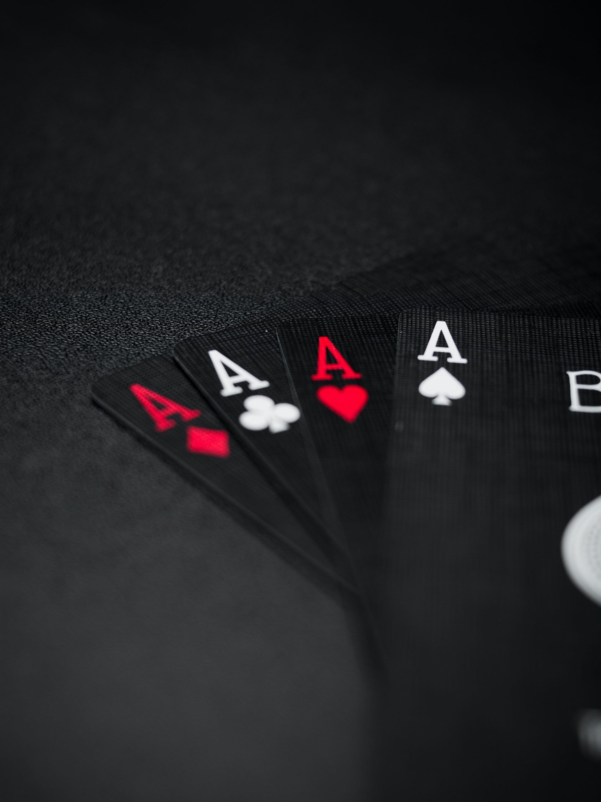 jesus-eca-6B-IevAR_AE-unsplash