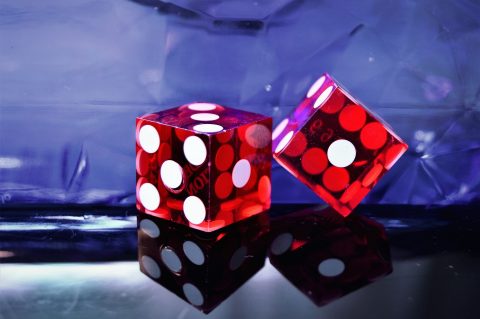 A Beginners Guide on How to Manage Your Bankroll in Online Gambling